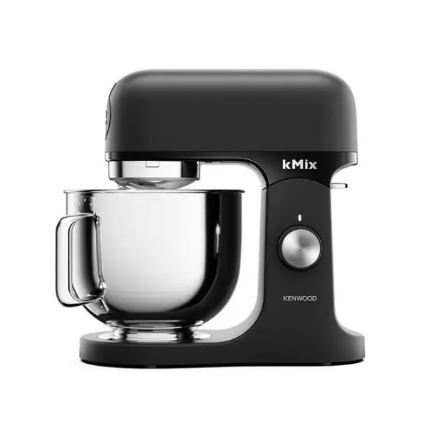 همزن کنوود مدل kMix KMX751